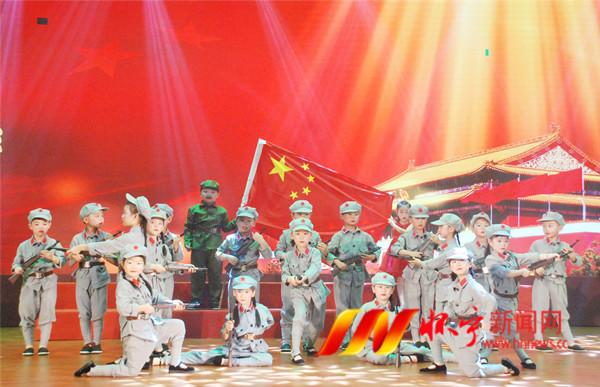 命运之手2